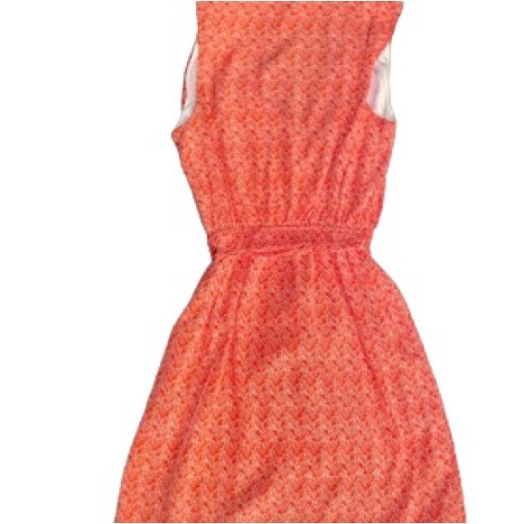 Summer Dress - Picture 2 of 2